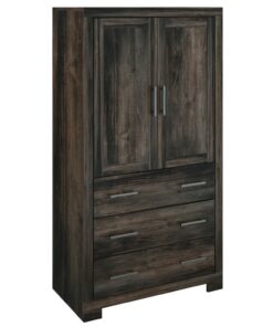 Zane Armoire