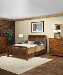 Elkins Collection