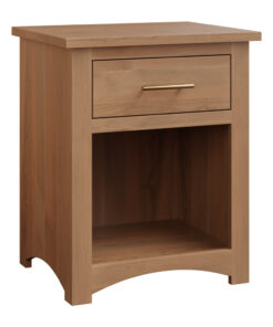 Wilson Large Nightstand