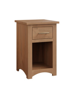 Wilson Small Nightstand