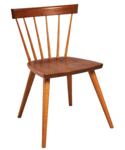 Bradford Chair