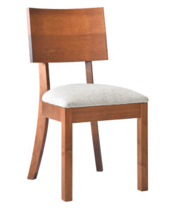 Portland Chair