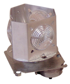 Rotator Small