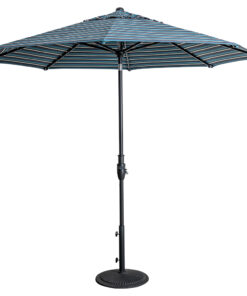 9’ Market Umbrella
