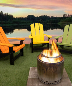 Summertown Chair Collection