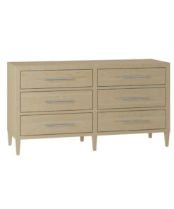Haven Dresser