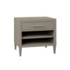 Haven Nightstand