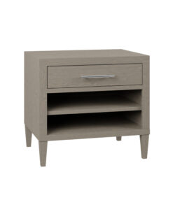 Haven Nightstand