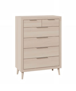 Ivy Chest of Drawers