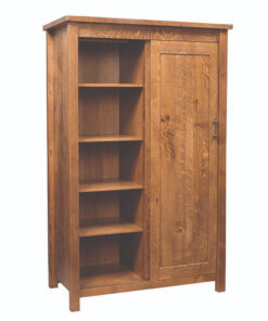 Teton Chifferobe