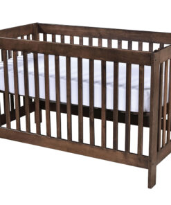 Alternative view of Prudence Collection