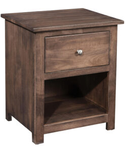 Prudence Night Stand