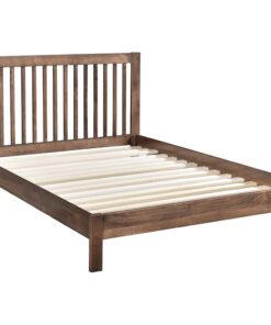 Prudence Bed