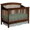 Hampton Crib