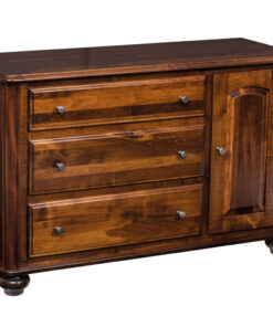 Hampton Cupboard