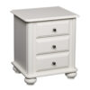 Hampton Nightstand