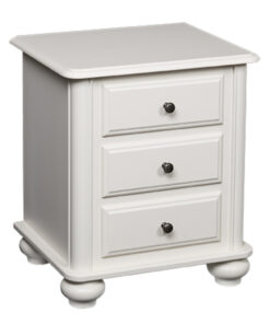 Hampton Nightstand