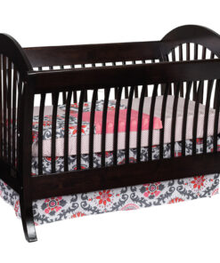 Alternative view of Manhattan Collection