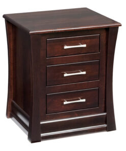 Carlisle Nightstand