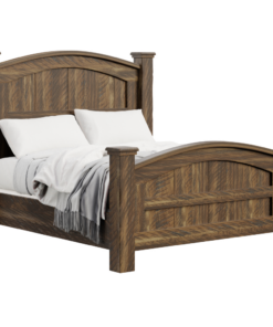 Kenton Bed