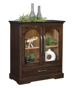 Easton Buffet - 42"H