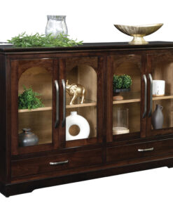 Easton Buffet - 68"W