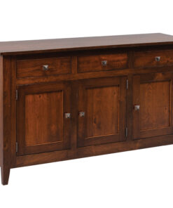 Settlers Ridge Buffet