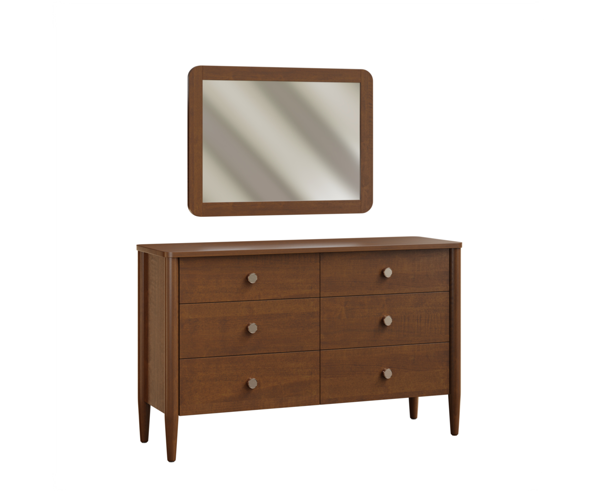 Bryce Bed - Image 3