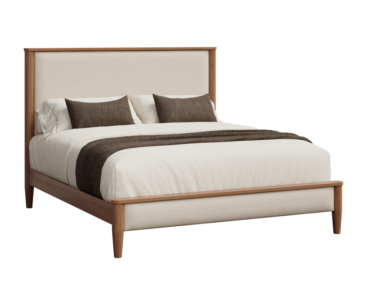Bryce Bed