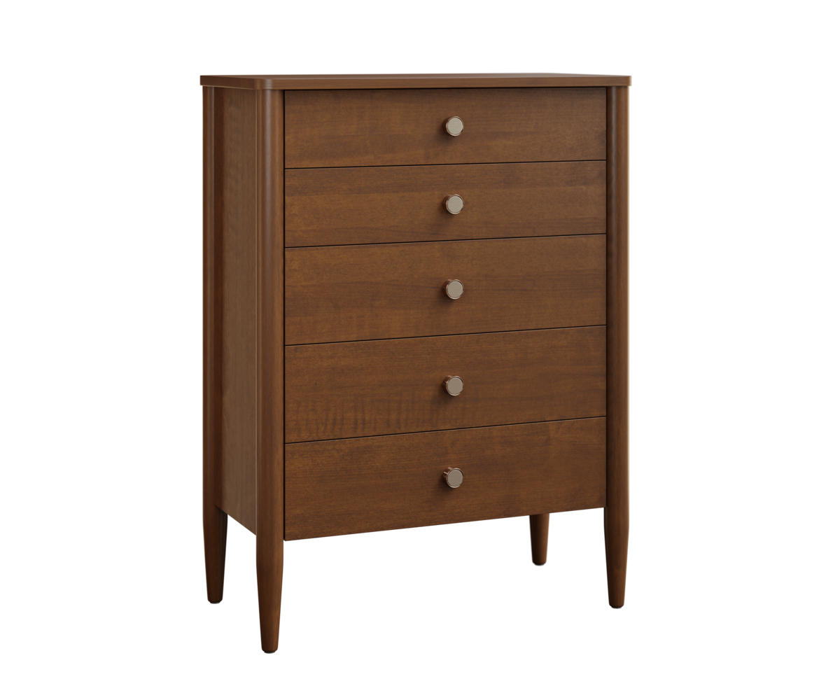 Bryce Bed - Image 4