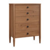 Bryce Chest of Drawers