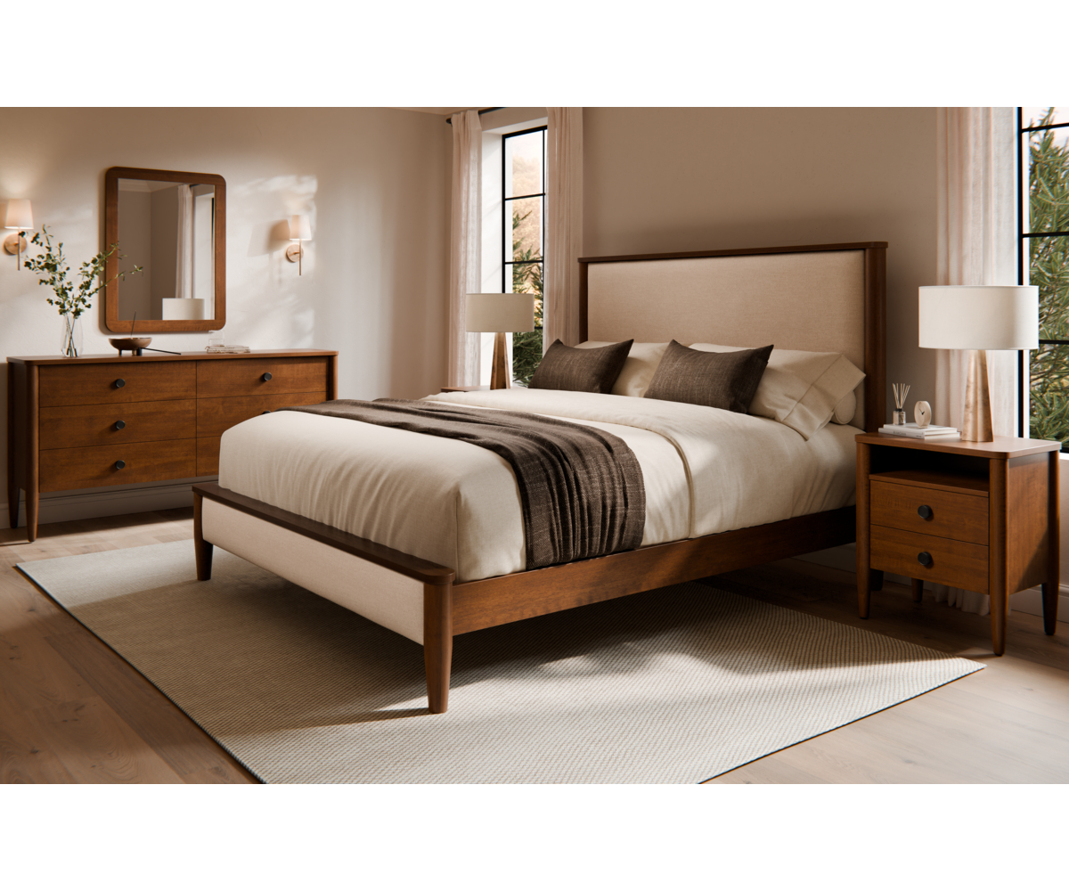 Bryce Bed - Image 2