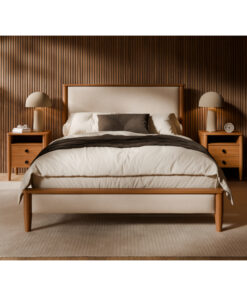 Alternative view of Bryce Collection