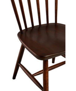 Alternative view of Oxford Chair
