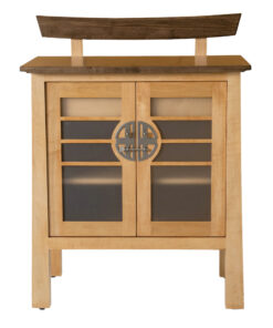 Olbrich Gardens 36” Buffet