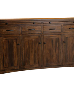 Carlin 72" Buffet