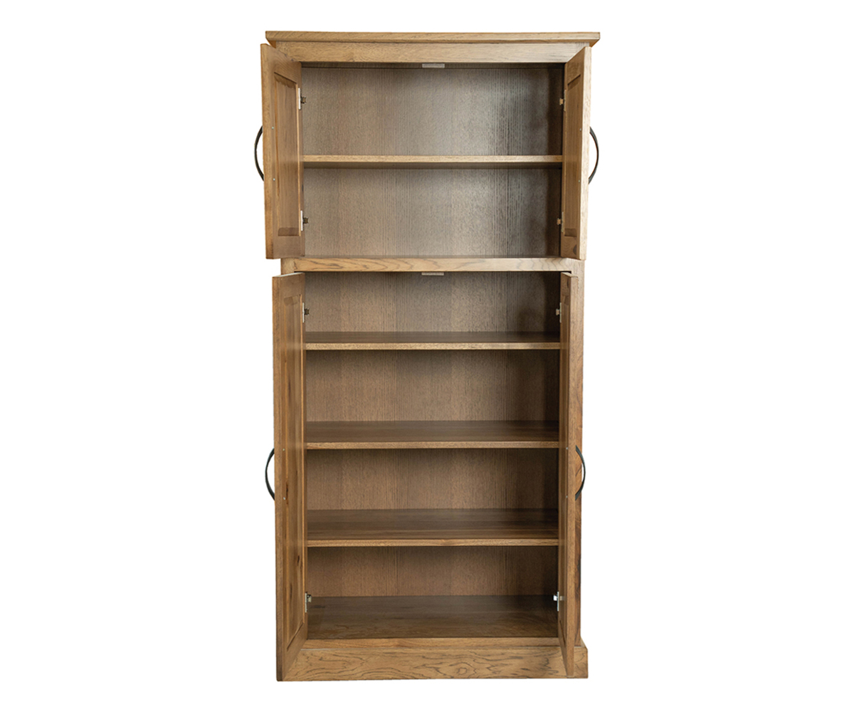 Honey Brooke Pantry - Image 2