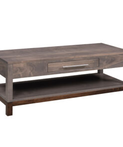 Vienna Coffee Table