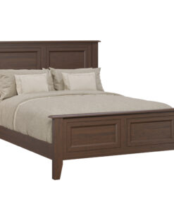 Ventura Bed