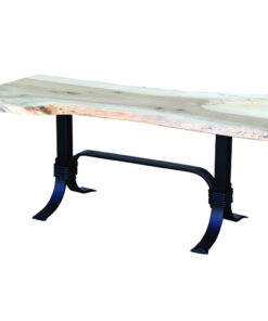Grant Coffee Table