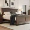 Baystorm Bedroom Collection