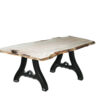 Windsor Dining Table