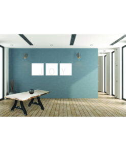 Alternative view of Windsor Dining Table