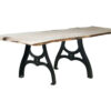 McZena Dining Table