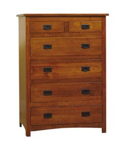 Michaels Mission Bureau