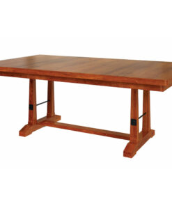 Alternative view of Carla Elizabeth Double Pedestal