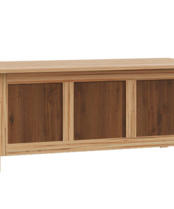 Cornwell Blanket Chest