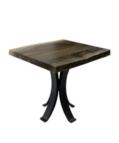 Eclipse End Table