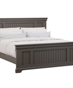 Avondale Bed #2