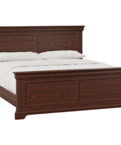 Alternative view of Avondale Bedroom Collection